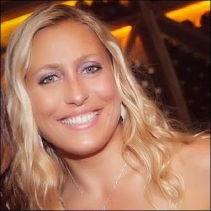 angelique_kenney6 (900x900, 72 kБ...)