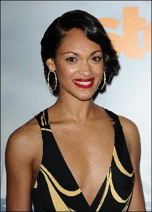 cynthia_addai_robinson3 (1465x2048, 833 kБ...)