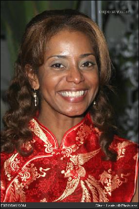 donzaleigh_abernathy9 (412x620, 70 kБ...)