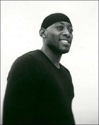 omar_epps8 (635x800, 27 kБ...)