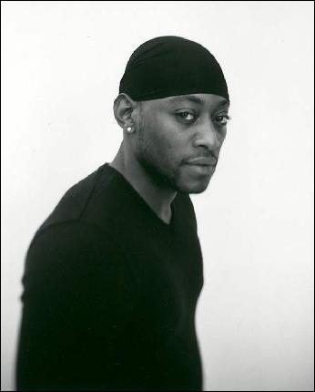 omar_epps9 (643x800, 26 kБ...)