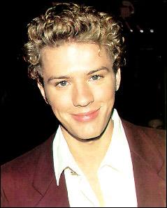 ryan_phillippe7 (239x298, 31 kБ...)