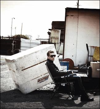 ryan_phillippe71 (325x356, 45 kБ...)