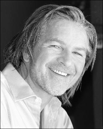 shon_michael1 (2611x3278, 1430 kБ...)