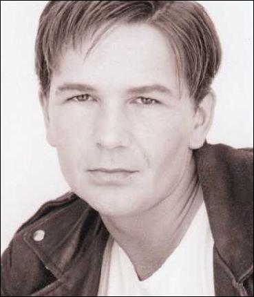 shon_michael6 (374x436, 12 kБ...)