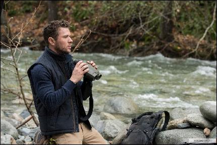 shot3 (1200x800, 253 kБ...)