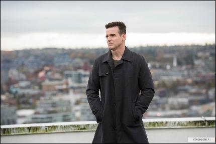 shot7 (1200x800, 148 kБ...)